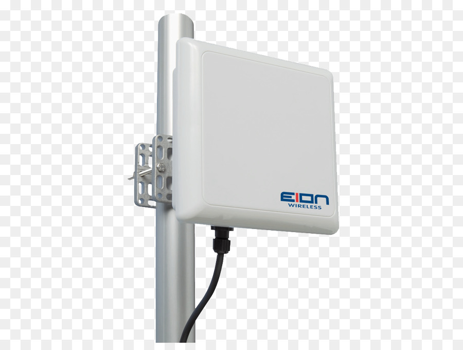 kisspng-aerials-wimax-wireless-broadband-wi-fi-5b0b185ec91a08.5281315115274537908237.jpg