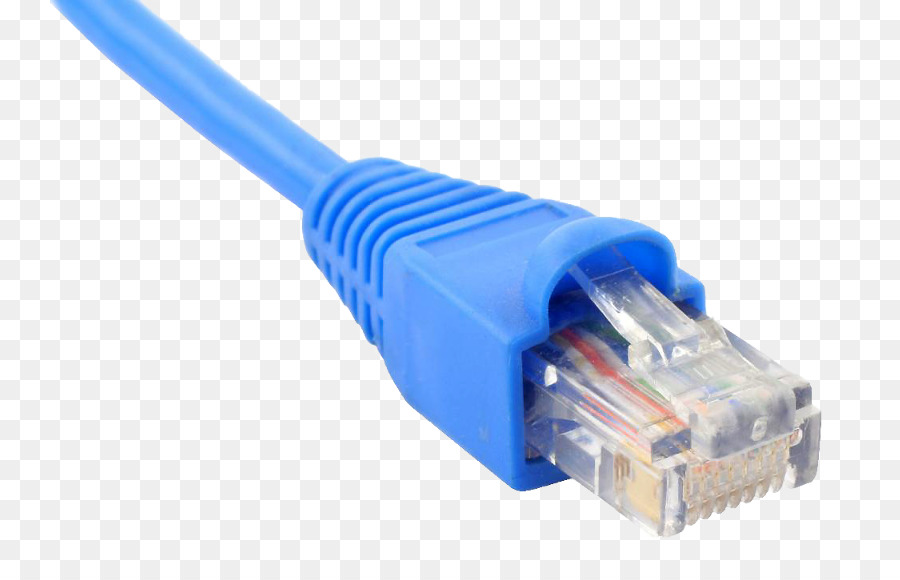 Network Cables Category 6 cable Ethernet Category 5 cable ...