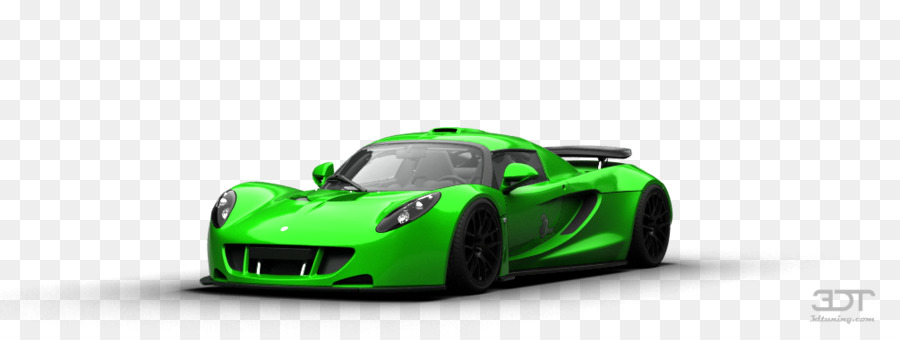 Lotus Exige Hennessey Venom Gt Hennessey Performance Engineering