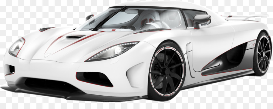 Koenigsegg Agera R Car Ssc Aero Hennessey Venom Gt Hennessey Png