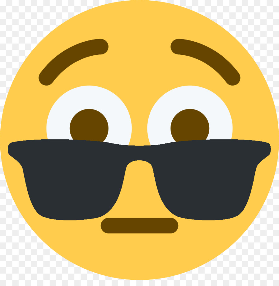 Discord Emoji Smiley Shrug Emoji Discord Png Download 960961
