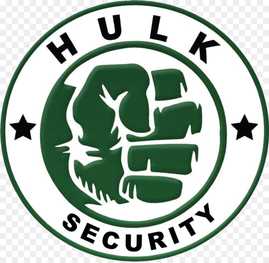 hulk logo iron man vehicle mat decal hulk logo png download 906881