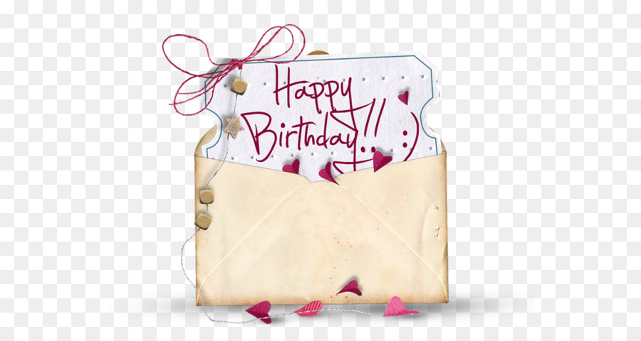 Happy Birthday Card With Name And Photo Free Download