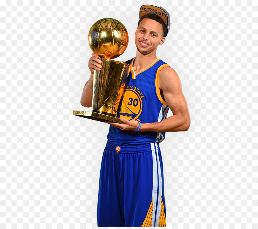 Stephen Curry Golden State Warriors Davidson College The ...