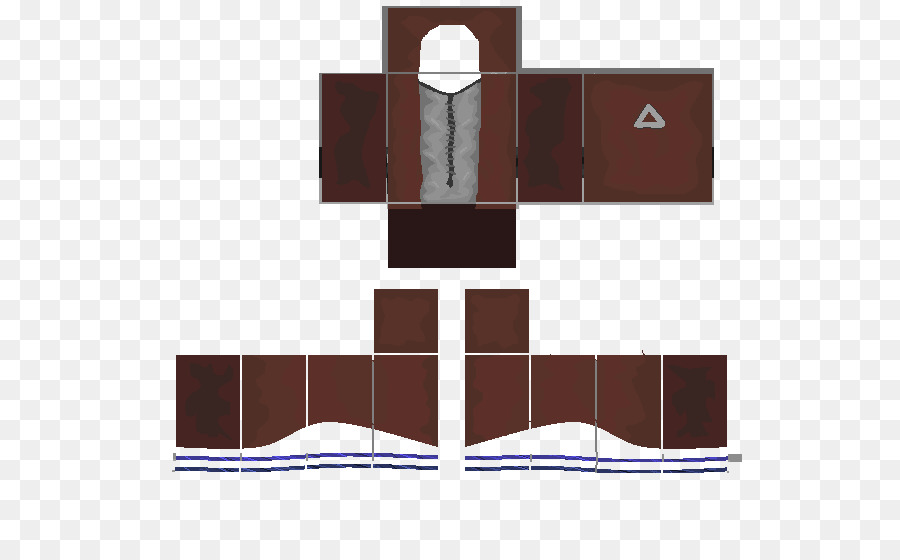 Free Roblox Clothes