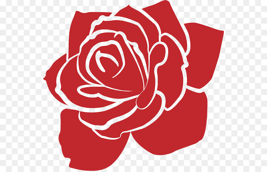  Mawar taman Mawar taman Mawar Mangkuk Logo mawar logo 