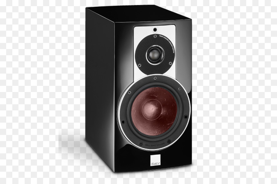 Dali Rubicon 2 Lentyninė Kolonėlė Danish Audiophile Loudspeaker