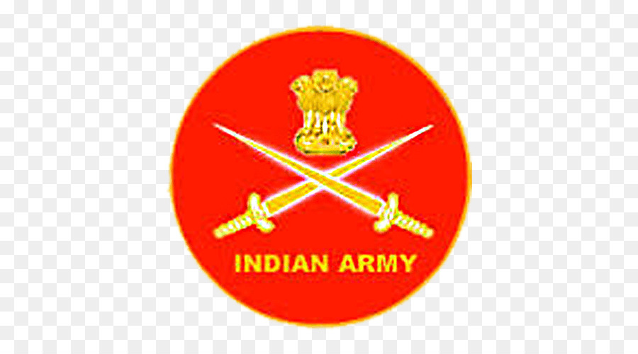 Indian Army Military Soldier Para Special Forces Army Png