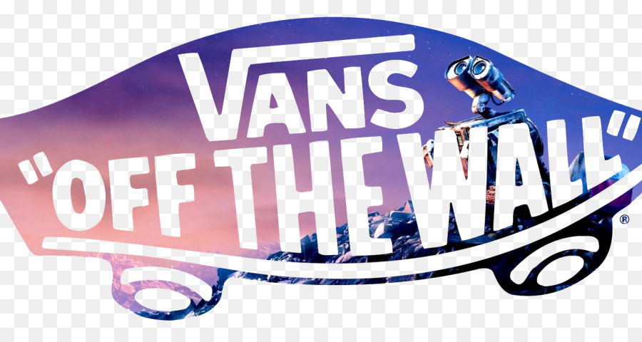 The 50 Greatest Skate Logos Vans Stickers, Vans Off The Wall, Skate ...