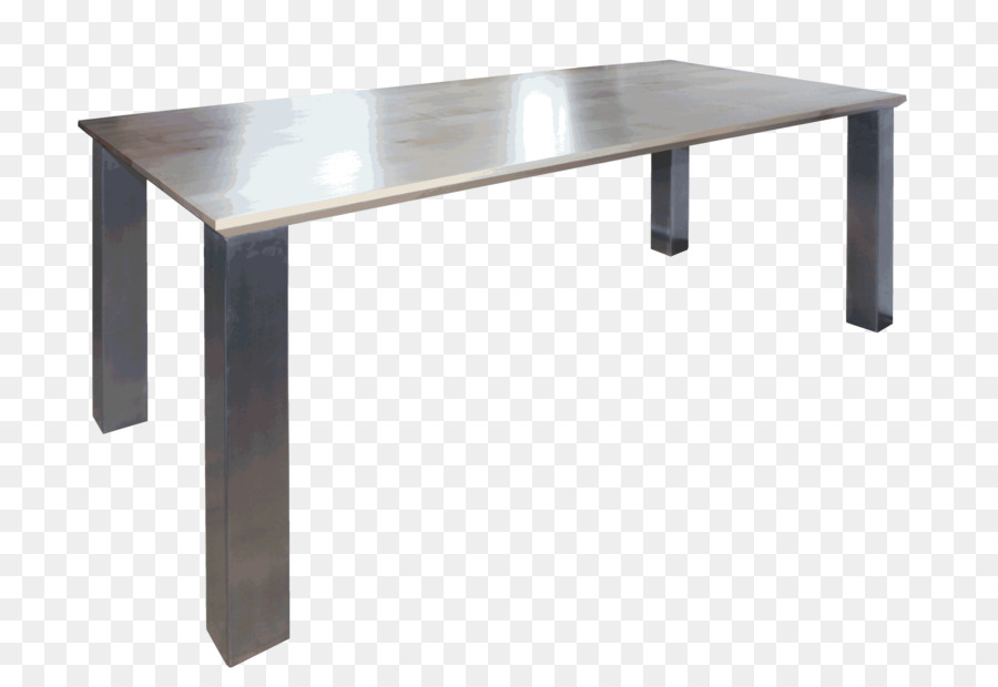 Design eetkamertafel