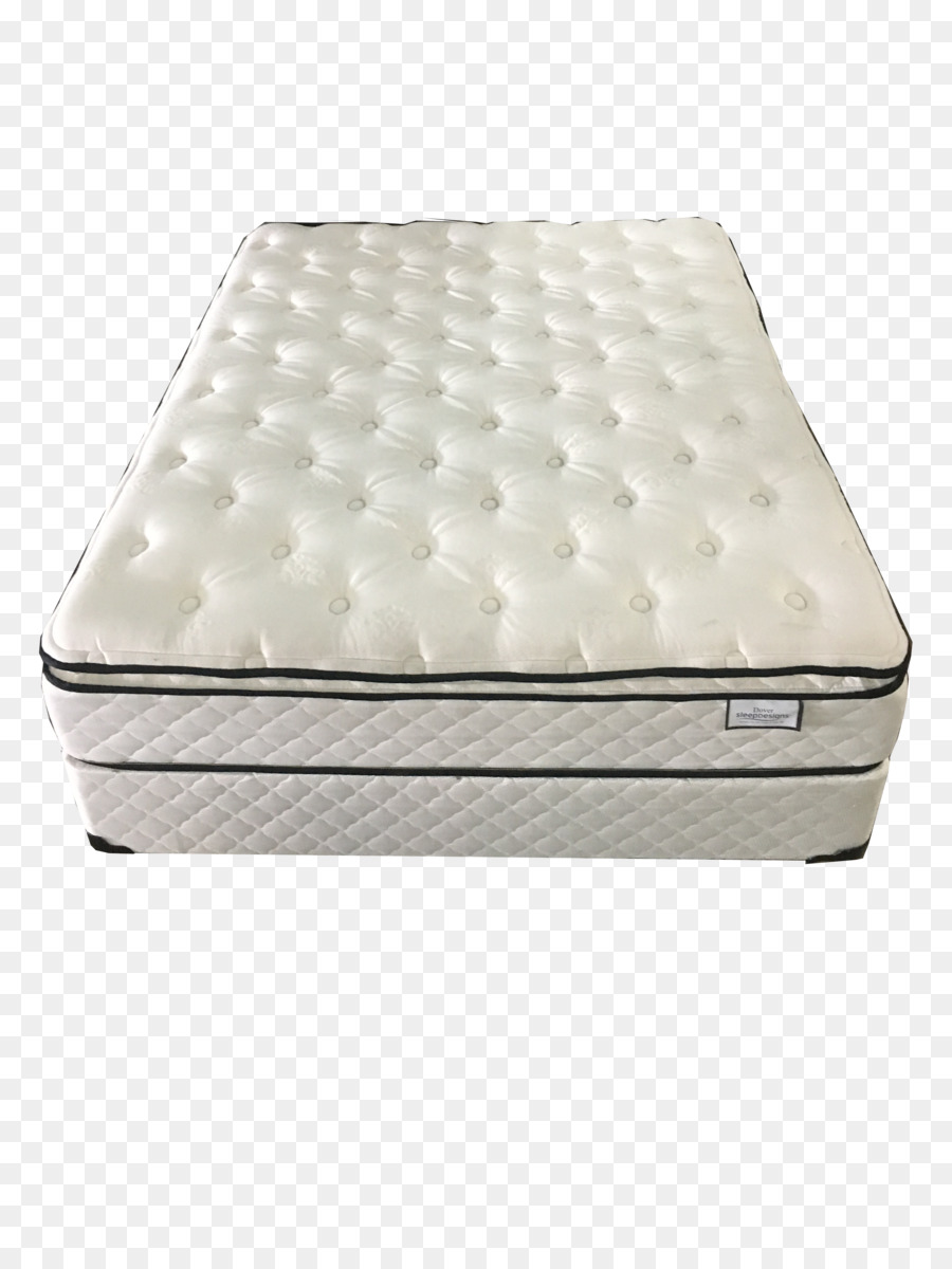 Mattress Protectors Box-spring Bed frame Mattress Firm ...