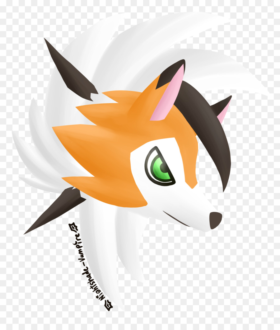 fortnite korolevskaya bitva pokemonov sun and moon whiskers fan art pokemon - fortnite nightshade png