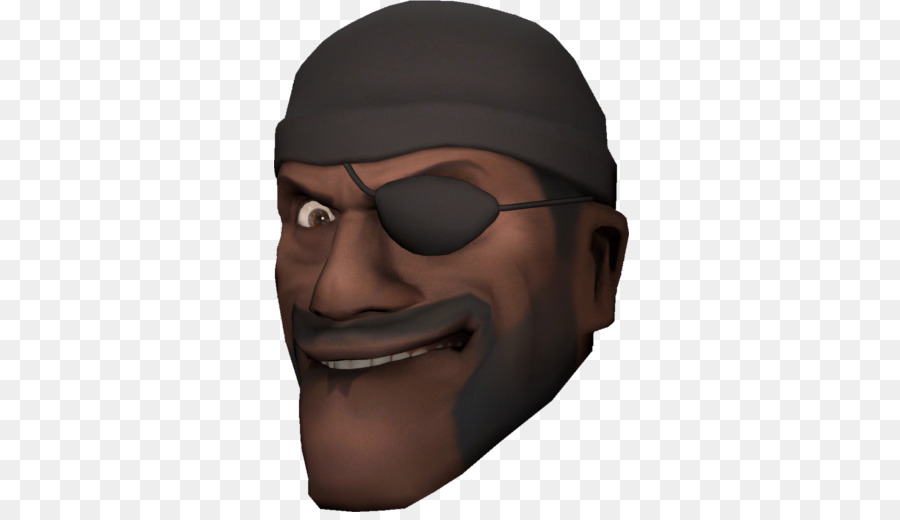 Team Fortress 2 Garry S Mod Video Game Gamebanana Heavy Png - team fortress 2 video game mod face nose png