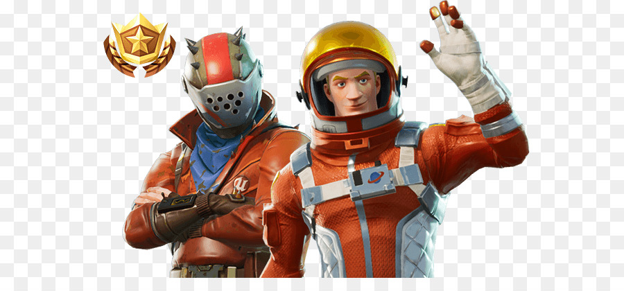 Fortnite Battle Royale Unreal Engine 4 Epic Games Xbox One Rust - fortnite battle royale unreal engine 4 epic games xbox one rust png download 635 401 free transparent fortnite png download