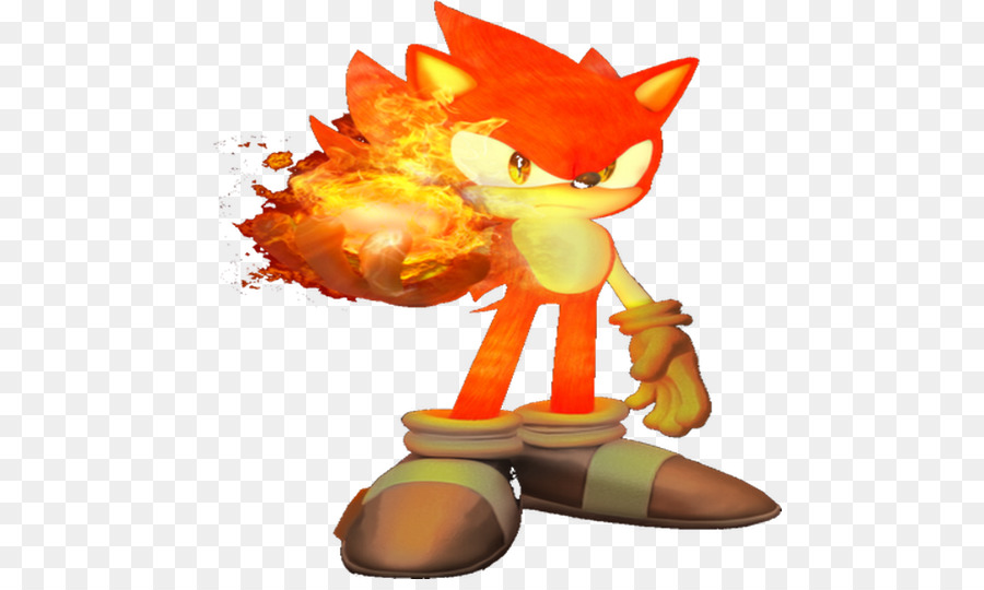 Roblox Fire Sonic Drive In Flame Basketball Png Download 530 530 - roblox fire sonic drivein orange fictional character png