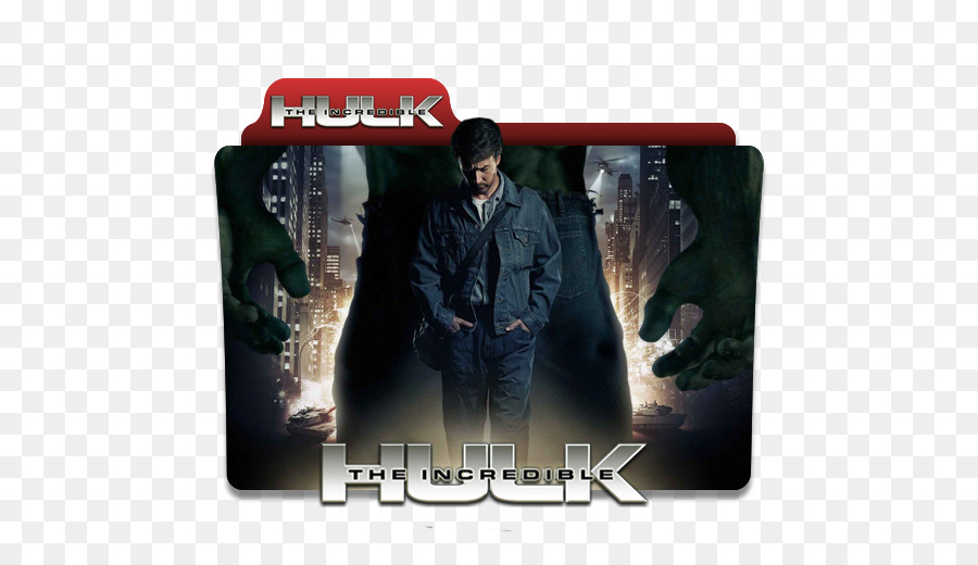 Hulk Abomination Marvel Cinematic Universe Film Marvel