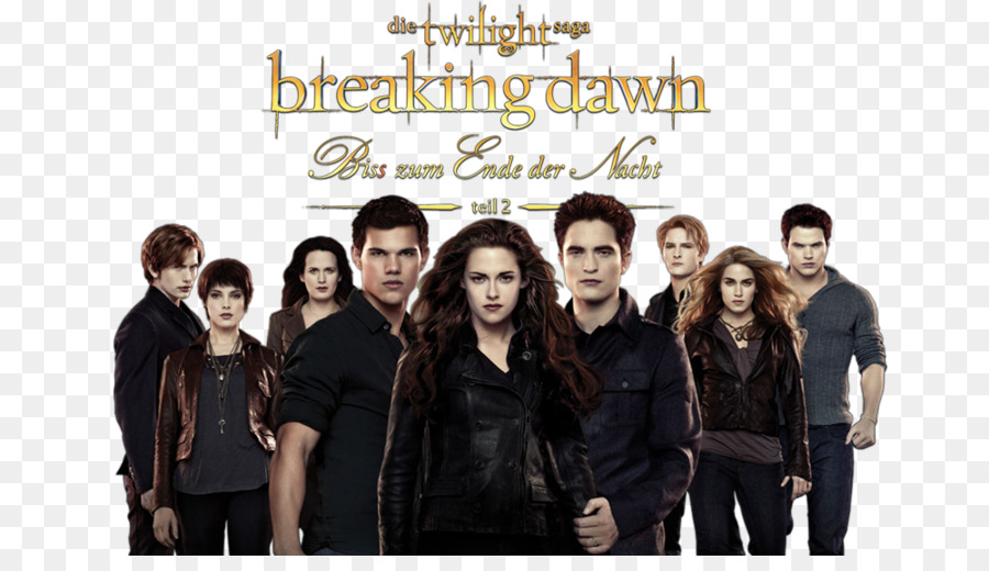 Download Film Twilight