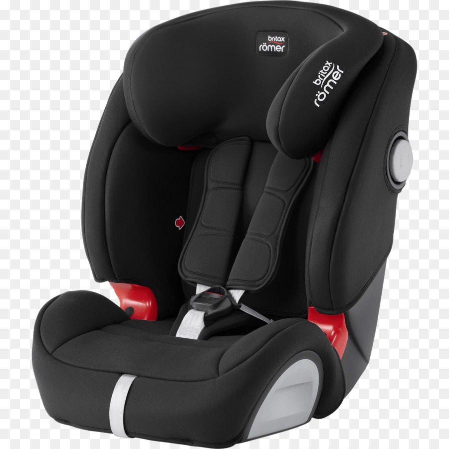 britax römer siège de voiture kidfix sl