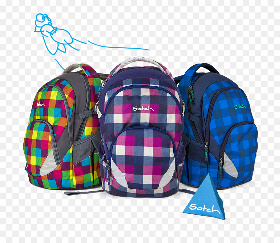 Backpack 1.19 4. Рюкзаки для 4 класса. Рюкзак из клетчатого материала. Jampac. Феникс+ ранец шотландка с наполнением.