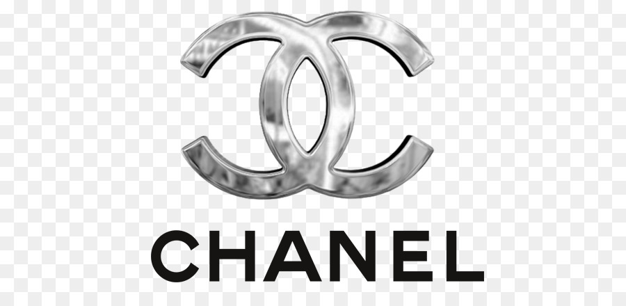 Free Free 156 Coco Chanel Logo Svg SVG PNG EPS DXF File