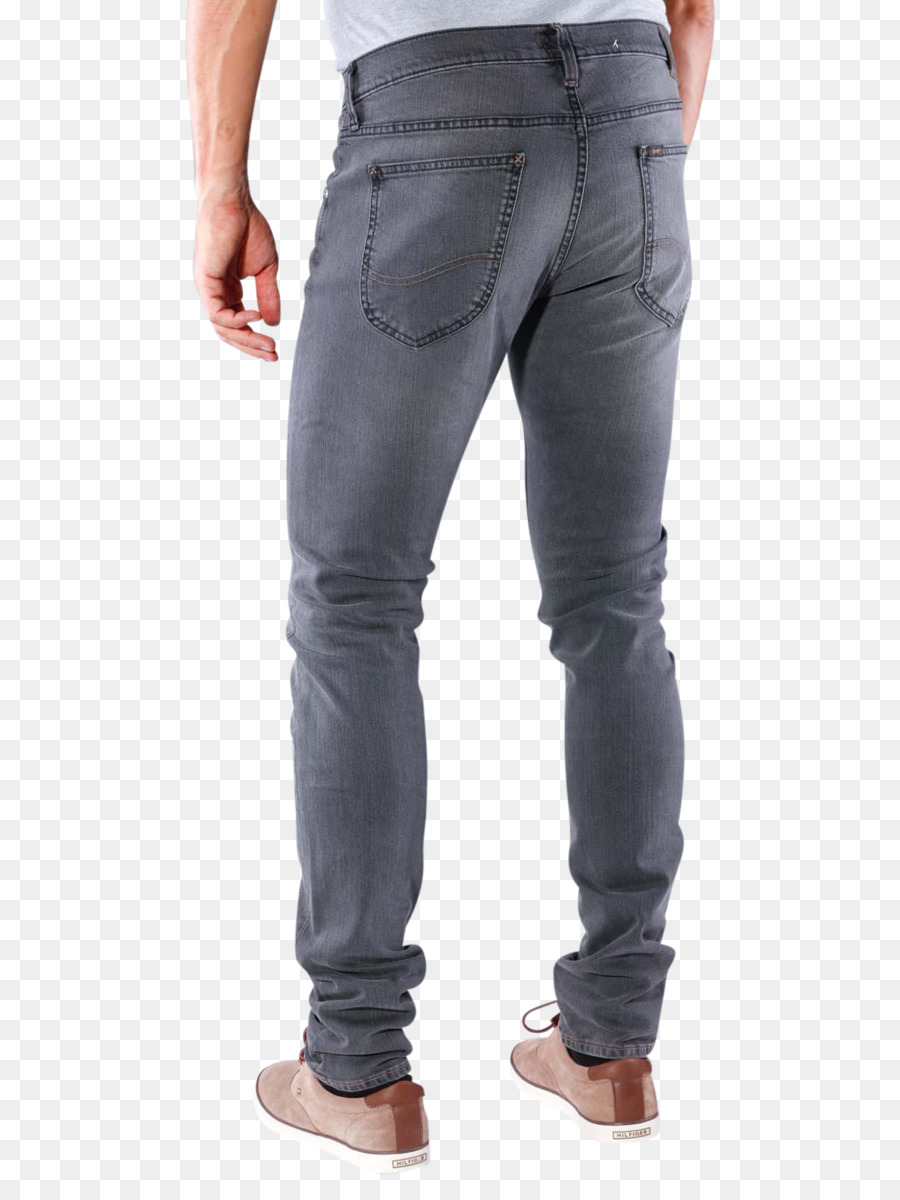 Jeans Background Png