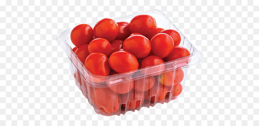 74+ Gambar Tomat Anggur 