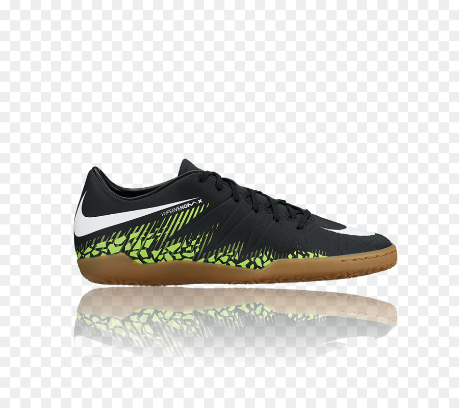 nike hypervenom basket