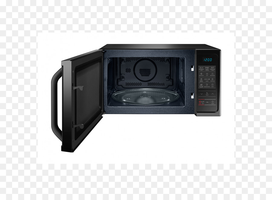 Samsung Mc28h5013as Microwave Ovens Convection Microwave Samsung