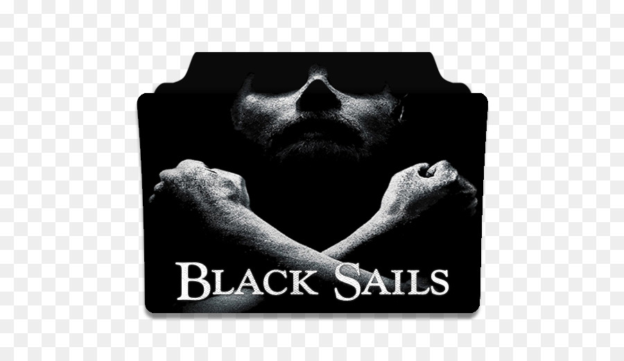 black sails season 1 complete free download
