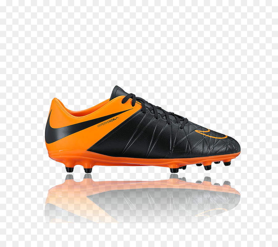 adidas hypervenom