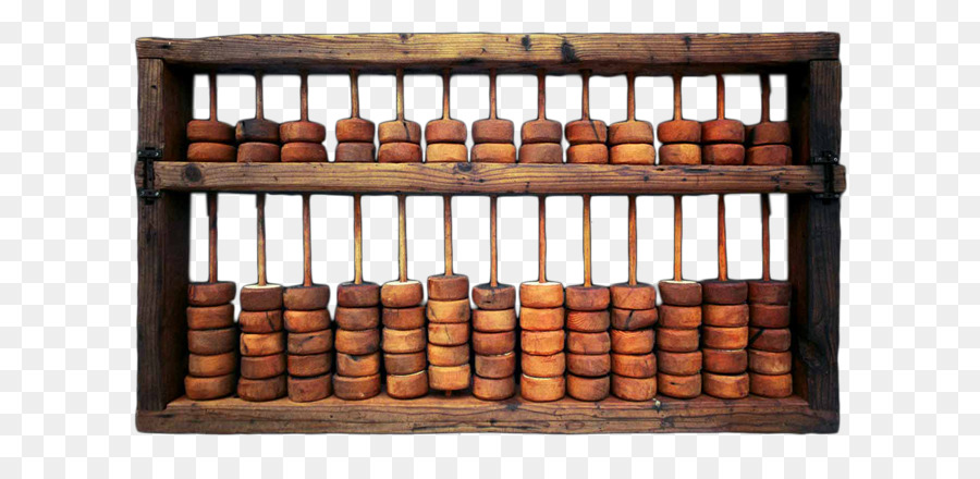 kisspng-abacus-mesopotamia-computer-sumer-calculation-abacus-5b0de1e1b40e69.1830889215276364497375.jpg