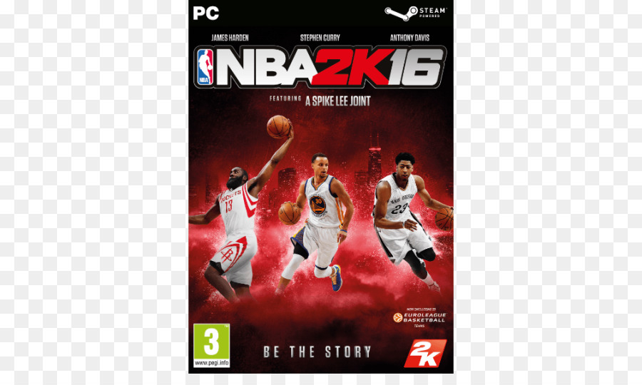 How get nba 2k16 free download xbox one s