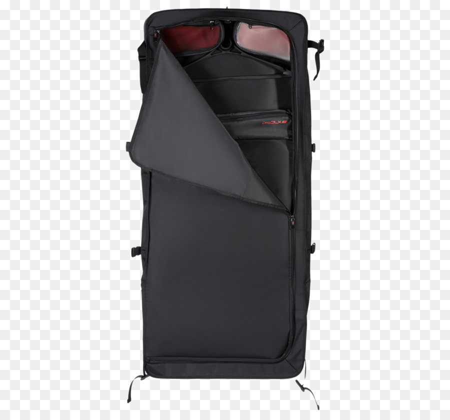 samsonite strangford 29