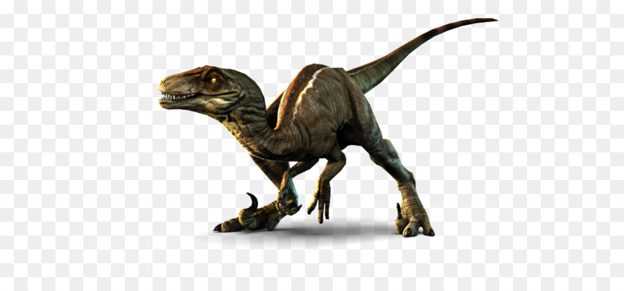 Primal Carnage Extinction Velociraptor Brachiosaurus Dinosaur - primal carnage velociraptor primal carnage extinction dinosaur png