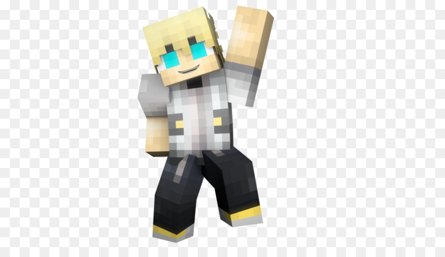 minecraft fortnite rendering yellow joint png - skin fortnite renders 3d png