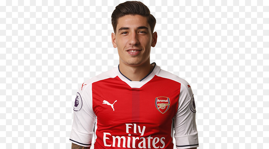 Download Gambar gambar bellerin arsenal Keren