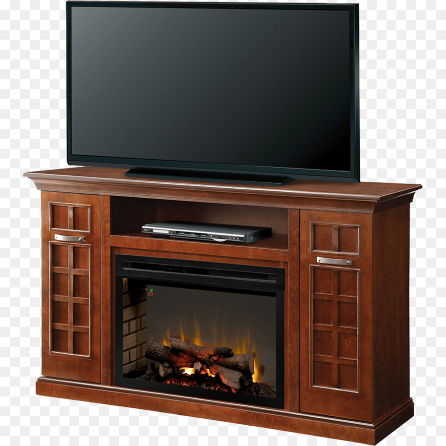 Entertainment Centers Tv Stands Furniture Glendimplex Electric