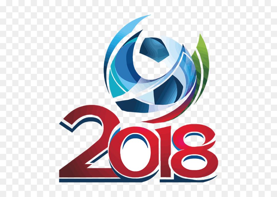 2018 Fifa World Cup Final Football Fifa World Cup Trophy Desktop