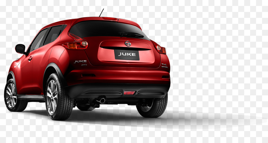  Gambar  Mobil  Juke  Klik OK