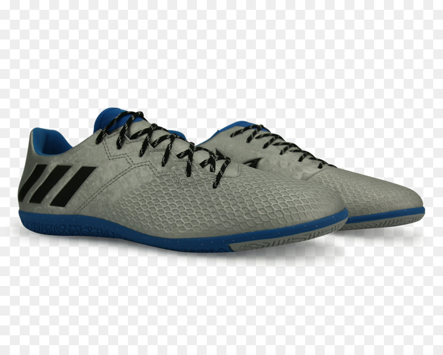 zapatos adidas gratis