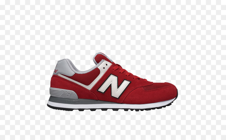 new balance sneakers 550