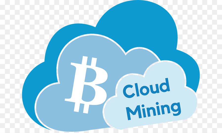 cloud mining
