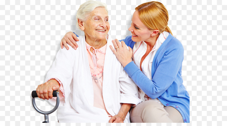 Image result for png elderly care imaGE