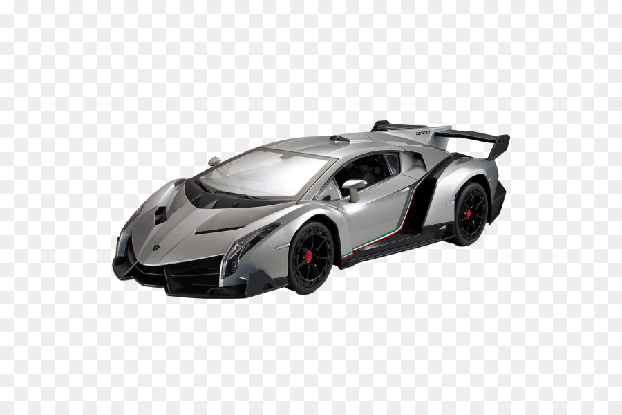  Download Gambar Mobil Lamborghini Aventador  Best Cars 