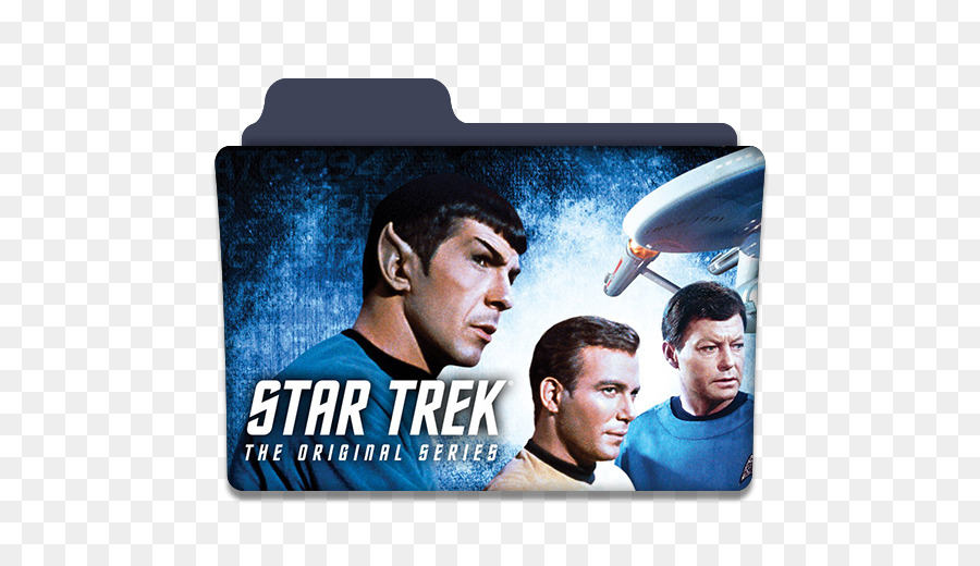 Джин Родденберри Star Trek: The Original Series, Star Trek.