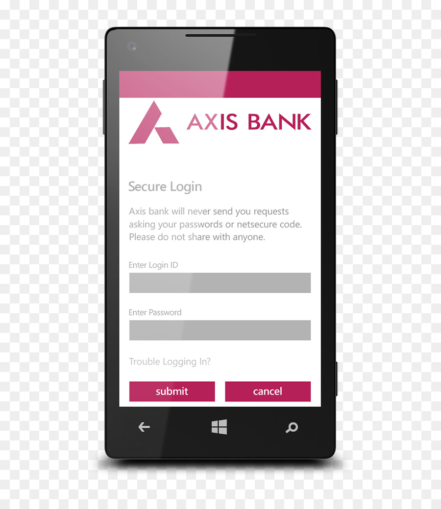 e forex services axis bank