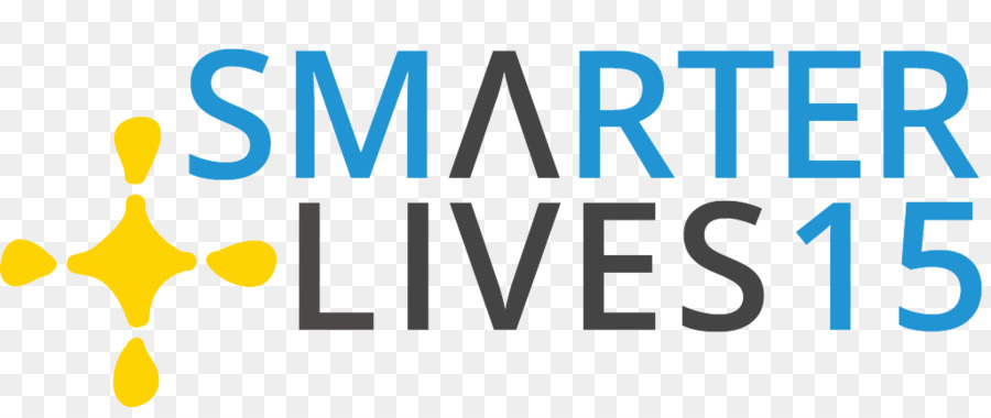 Smart life smart living. Желто синий логотип. Бренд Blue Life. Smart Live. ГСЭ логотип.