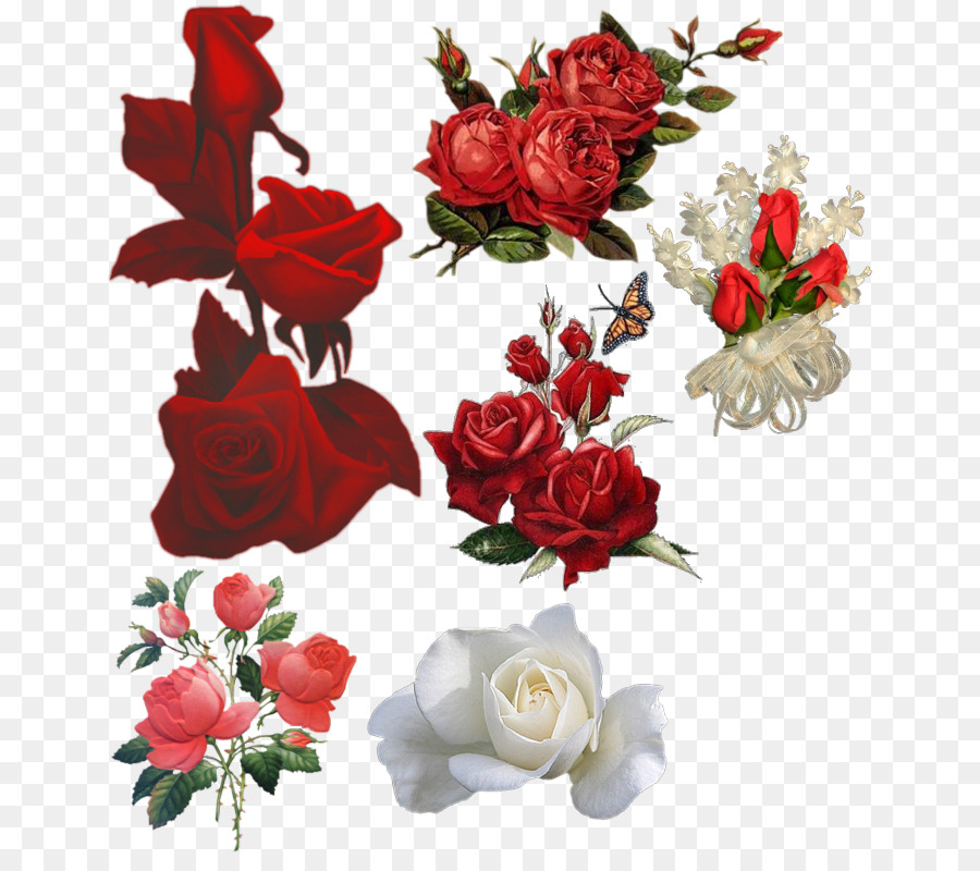 94+ Free Download Tattoo Rose Png Idea Tattoo Photos