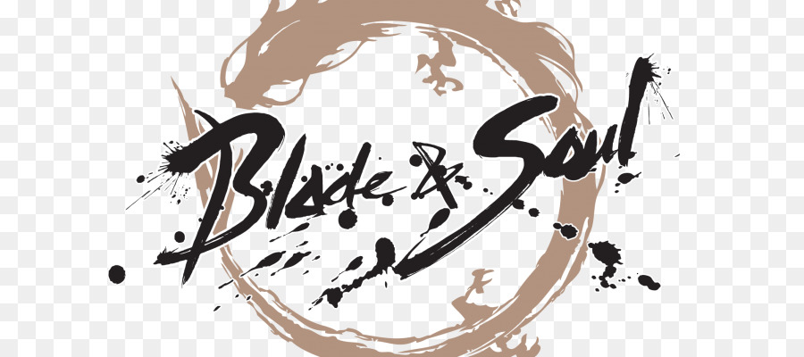 Blade Soul Youtube Desktop Wallpaper Download Blade And Soul Png