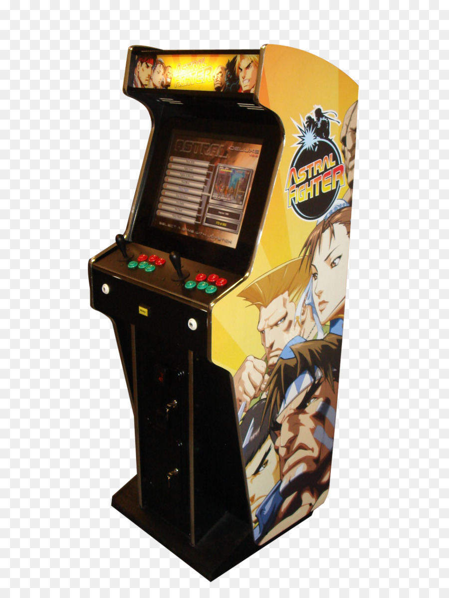 Игровой автомат двойка игра на мобильный игровые автоматы